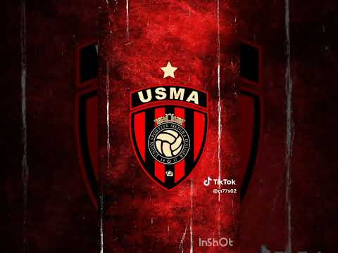 يا لميمة عشق الحمرا كواني