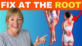 How to Resolve Chronic Inflammation (Using Resolvins)
