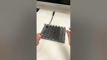 128 in 1 Screwdriver Set 🤯