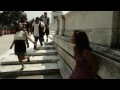 2012 National Intertribal Youth Summit (NIYS) Public Service Announcement (PSA)