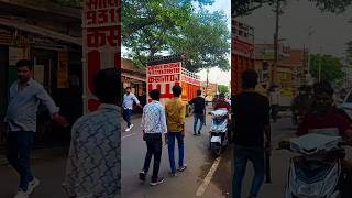 kasanadjkotwalpur#dj#sovit#automobile