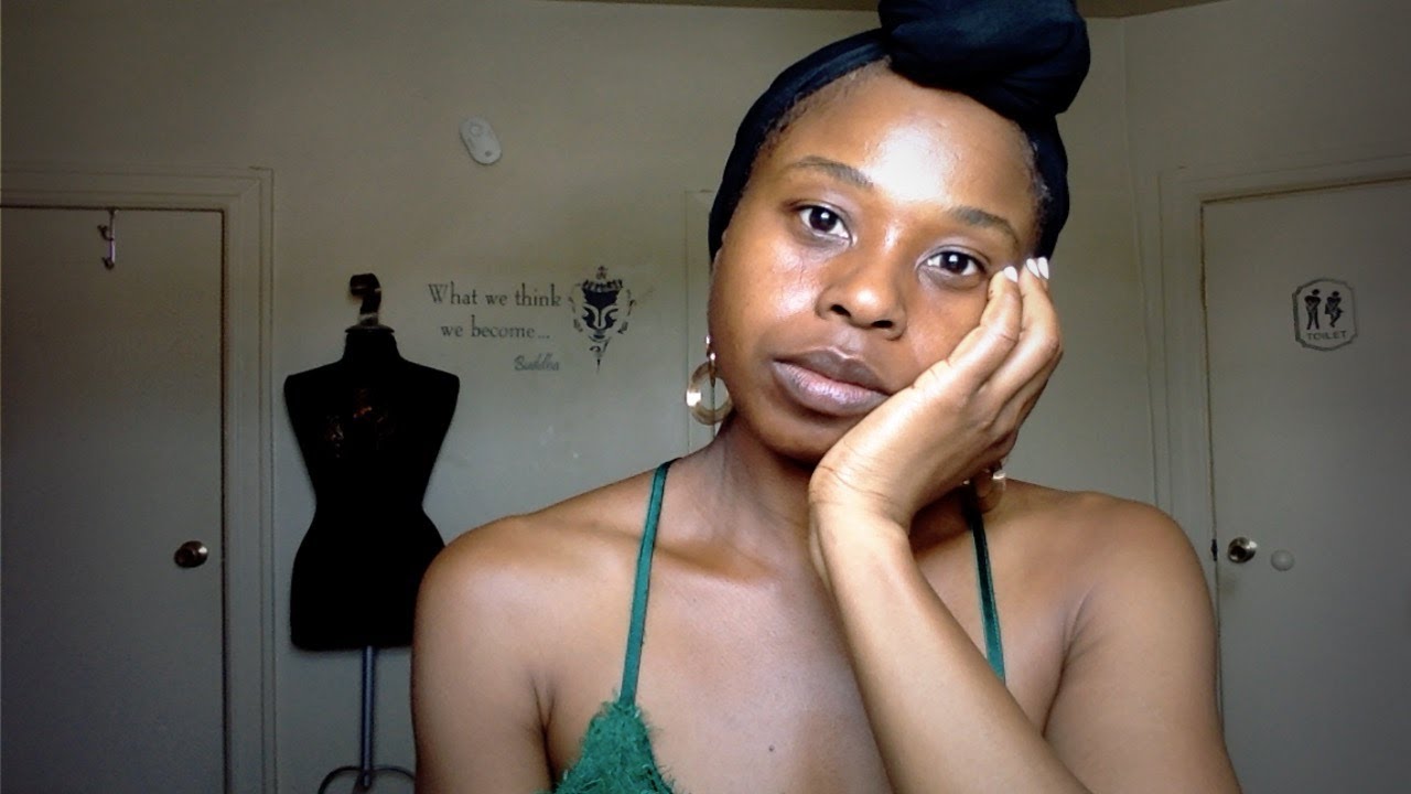 Will A Scorpio Forgive If You Only Cheated Once? | Response From A Real Scorpio Sun and Moon