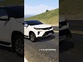 kafila #punjabi #automobile #scorpio #viral #music #song #fortunerlegender2022