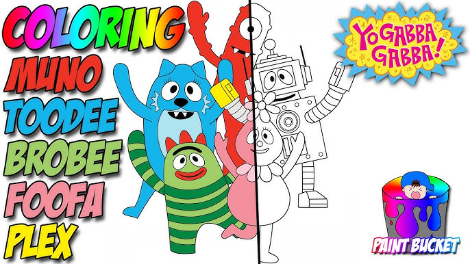 Coloring SpongeBob Squarepants Drawing GIANT Coloring Book Page Crayola  Crayons