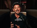 DNA is Not Your Destiny: Taking Your Health Back - with Simon Hill