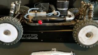 Download Lagu Red's 2143/S pipe review and comparison. MP3