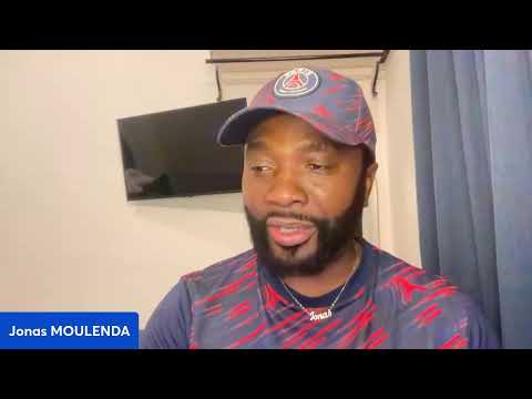 La Triste Fin de Patience Dabany : Fanée par la Maladie et l