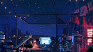 12 Menit Menenangkan Pikiran | Relaxing Music