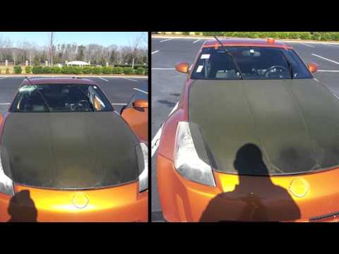 window repair charlotte nc auto glass repair charlotte nc mikes youtube window repair charlotte nc auto glass repair charlotte nc mikes youtube