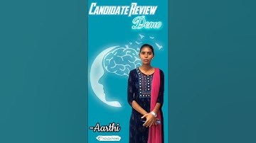 Student testimonial #thoughtflows #salemevents #thoughtflowsmedicalcodingtrainingacademy