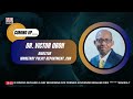 MONEYLINE WITH NANCY | 23RD SEPTEMBER 2026 | AIT LIVE