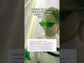 Turning my mom’s dating advice into techno songs...⛓️ Part 3!