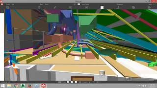 Webinar: Revizto 4.4 - the rocket fuel for coordination. June 28, 2017