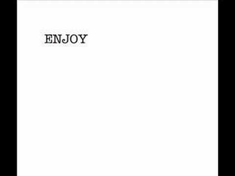 Texas A M Fight Song Parody