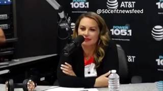 Famous Meek Mills Speaks about his Run In with 50 cent Net Worth