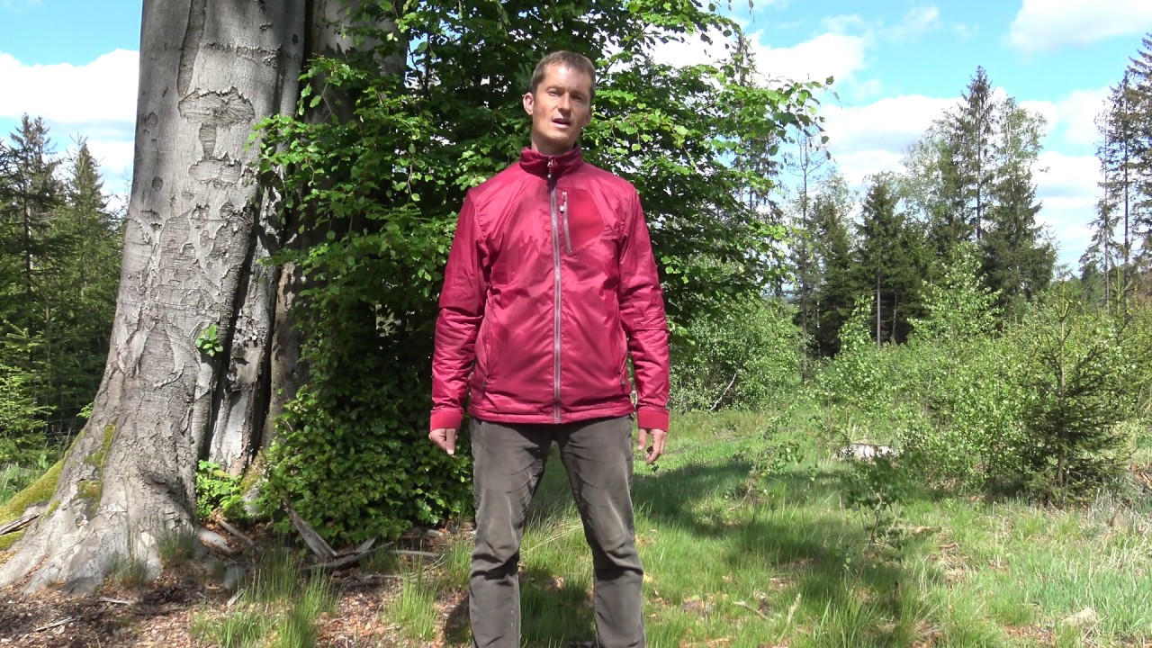 Jak posílit odvahu a srdce