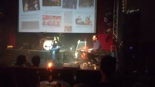 20 Jahre Altes Kino Landeck