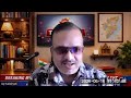 |TVK JANASAKTHI VIJAY'S POLITICAL UPDATE & TN Assembly