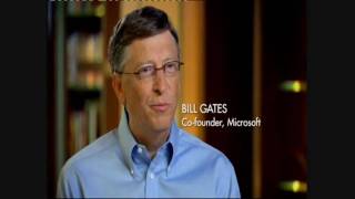 The Virtual Revolution BBC Episodes