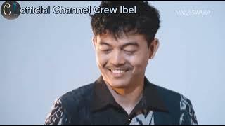 Wali band - SEJUTA (SEtia,JUjur,DanTAqwa) { music Video}