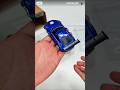 Small RC Car Unboxing #chatpattoytv #rcindia #viral #trending