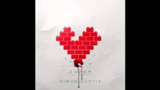 Download lagu Super Psycho Love