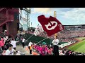 【仙台開催】巨人 バタフライ 2026/06/09 楽天戦 読売ジャイアンツ