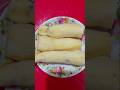 # Shorts Ăn Khoai Mì Dò Lô Tô Cả Nhà Yêu