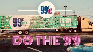 MASSIVE 99 Cents Only Stores Walkthrough Summer 2020 MUCH MORE