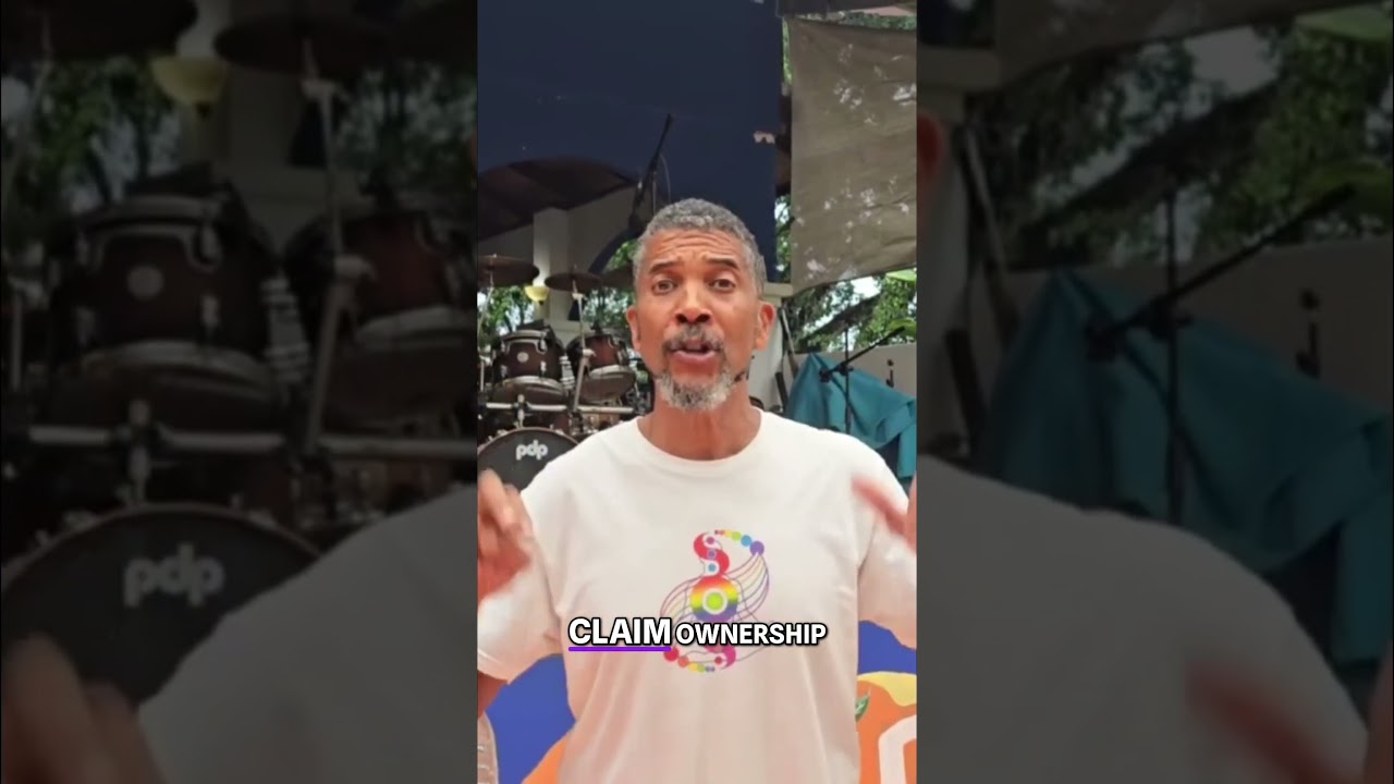 Real Estate Freedom  Escape the Matrix with a Private Association