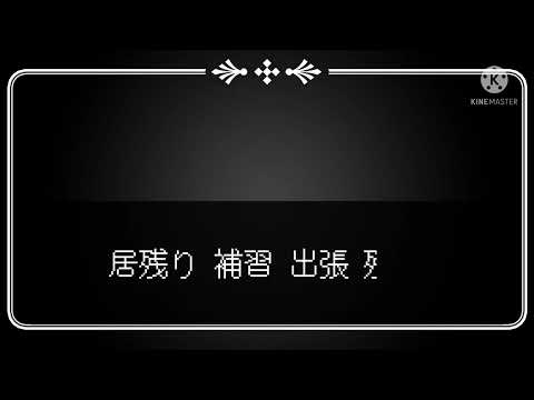 【東方改変PV】幸せになれる隠しコマンドがあるらしい