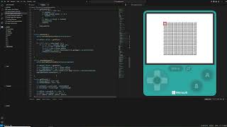 Celebrity MakeCode Sample Project 5 Part 13 - A Dynamic Programming Problem Wealth