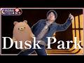 【囚夕 - Dusk Park】アジルス/半生でいいんすか!? 2026年04月26日【杉田智和/AGRSチャンネル】