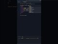 Best Practice Menggunakan Props (Kirim Data ke Component)  #reactjs #programming #indonesia #coding
