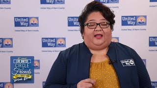 Financial Stability Program