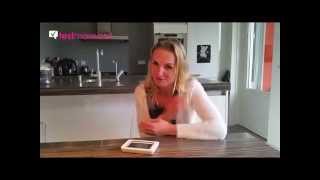 Review Evohome Honeywell - Deel 2 - Testmama.nl