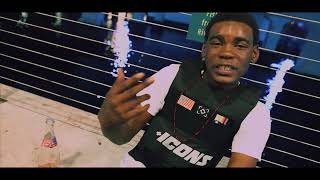 TRAE2KREEPER - DROP A BAG