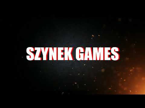 A może to intro głosujecie w kometażu pod tym filmem