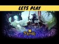 Armello | Lets Play | Update 2.2 Crossplay at last!