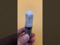 Massage gun, automatic telescopic motor,swing motor, silicone mold, silicone products