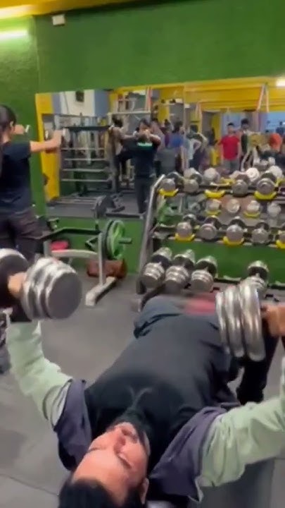 best-food-for-body-gym-hsf-youtube
