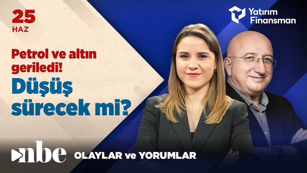Ekonominin gündemi Ekonomi Masası'nda