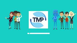 TMP Solutions in a nut shell