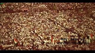 BJP Maharashtra Marathi Theme Song || भाजपा महाराष्ट्र मराठी गीत screenshot 3