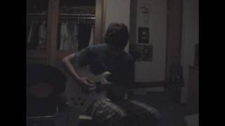 Left Cold cover- Lead Astray (GO TO MY NEW ACCOUNT!!! "skwizzgar")