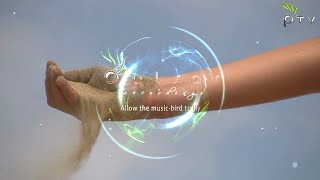 Adam Lester - La Terraza