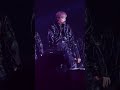20251019 NCT DREAM TDS4 in Singapore - Deja Vu