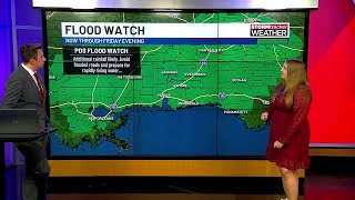 FOX10 News Brief for Thursday evening, June 18, 2026