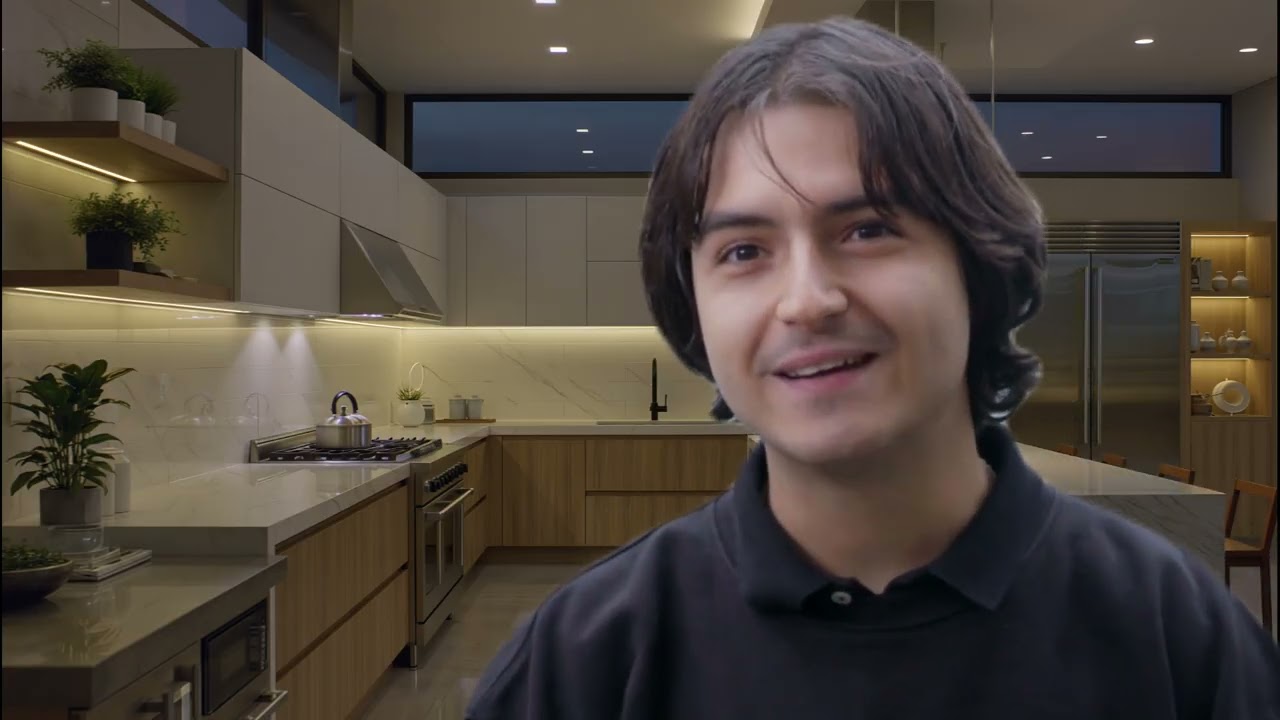 Lecții de viață – Cazul cuplului de contabili | Când secretele ies la iveală