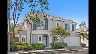 130 Bloomfield Lane video tour